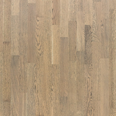 Паркетная доска PolarWood Дуб Uranium Oiled LOC 3S 2266*188*14мм