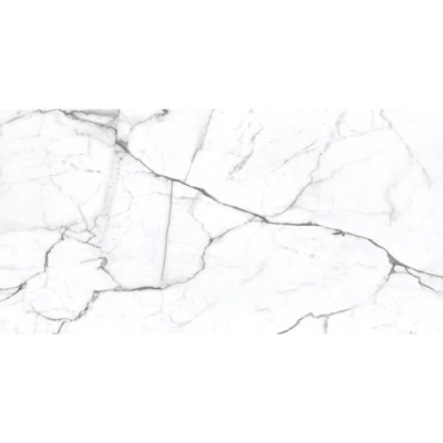 Керамогранит Гранит Паллисандро Неро