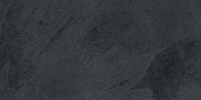 КЕРАМОГРАНИТ МАТЕРИЯ ТИТАНИО 30X60 ПАТ