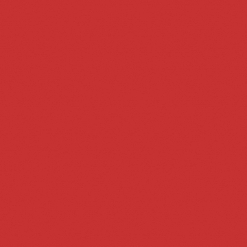 сКерамогранит YOURCOLOR YC75 800x800x11 мм Непол.