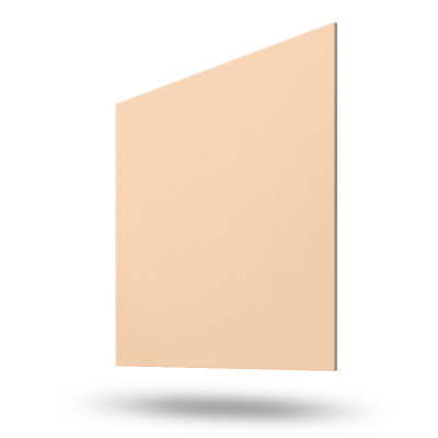 Керамогранит UF016 ОРАНЖЕВО-ПЕРСИКОВЫЙ