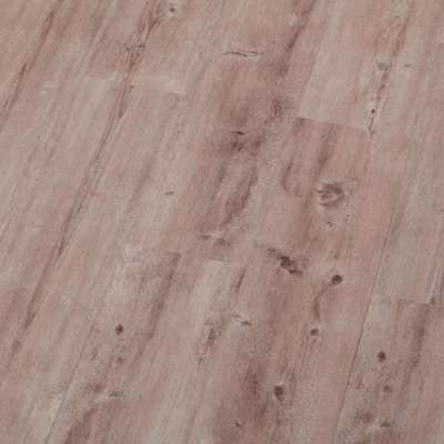 Плитка ПВХ Decoria Mild Tile DW 8133 Дуб Бала (4,89 уп) 950х184х2 - 0,2ММ