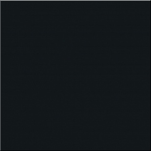 Керамогранит UP067 Черный янтарь 