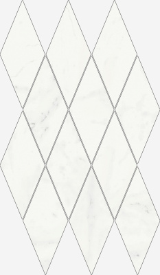 МОЗАИКА ШАРМ ДЕЛЮКС МИКЕЛАНЖЕЛО ДАЙМОНД 28Х48