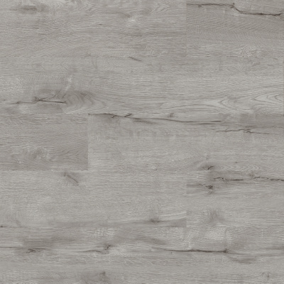 Плитка ПВХ DeART OPTIM DA 9091 RS (4,02 уп) 935х187х2,5 - 0,3ММ