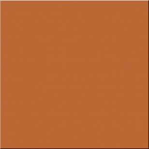 Керамогранит UP053 Лососевый 