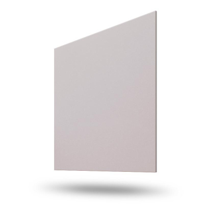 Керамогранит UF030 СВЕТЛО-СИРЕНЕВЫЙ