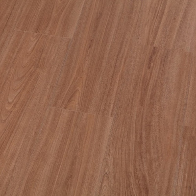 Плитка ПВХ Refloor Home Tile WS 731 Тополь Гэрднер 920х180х2 - 0,25ММ (2,484 уп)