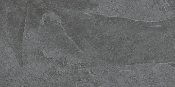 Керамогранит TERRA TE03 800x1600x11 мм Непол.