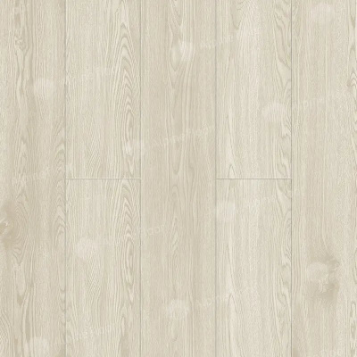 SPC ламинат Модерато ЕСО 14-1101 MC 1220×125×4mm