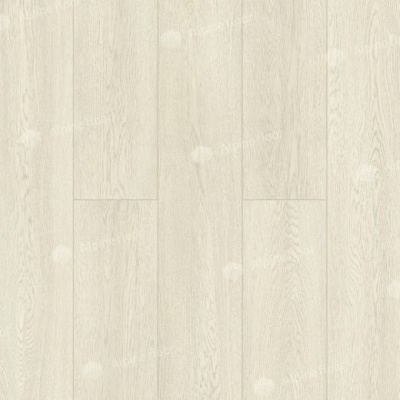 Каменно-полимерная плитка ЕСО 14-5 Ленто 1220×183×3,5mm, 34 класс