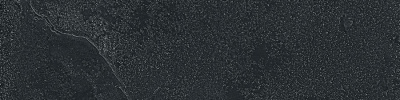 ДЕКОР МАТЕРИЯ ТИТАНИО 7,5X30