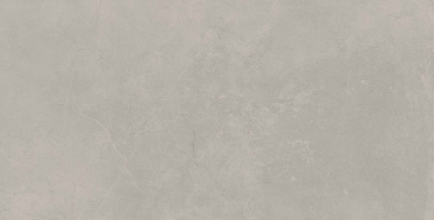 Керамогранит MAGMAS MM02 600x1200x10 мм Непол. 
