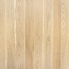 Паркетная доска PolarWood Дуб Premium 138 Mercury white Oiled 1S 1800*138*14мм