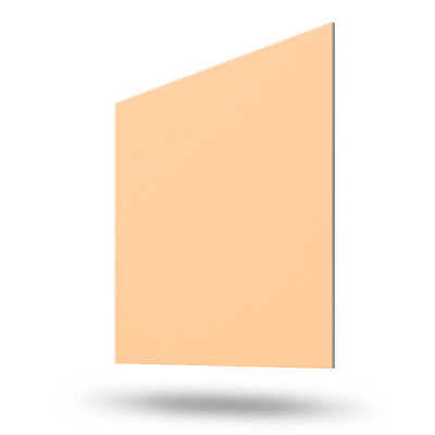 Керамогранит UF017 ОРАНЖЕВЫЙ