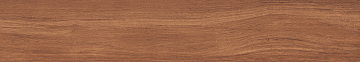 Керамогранит SELECTION SI02 194x1200x10 мм Непол  