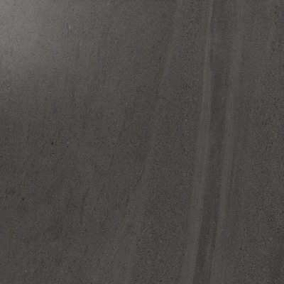 КЕРАМОГРАНИТ КОНТЕМПОРА КАРБОН 60Х60 ПАТ