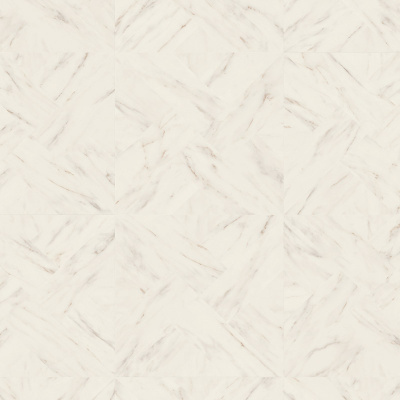 Ламинат Quick-step IMPRESSIVE PATTERNS ULTRA IPU 4506  Мрамор бежевый   33 кл 1200х396х12 мм