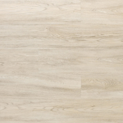 Плитка ПВХ DeART ECO Click DA 7012 (1.985 уп) 176*940*4,3 - 0,5ММ