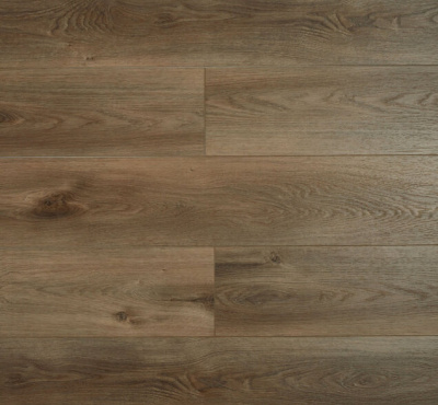 Плитка ПВХ Betta Shelty (2,196 м2)  SH1707 Дуб Тродия