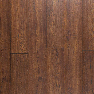 Ламинат Quick-Step IMPRESSIVE ULTRA IMU 1995  Дуб бордо 33 кл 1380х190х12 мм 