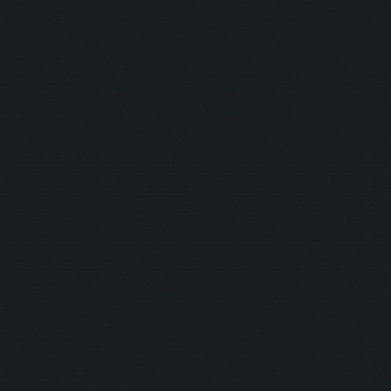 сКерамогранит YOURCOLOR YC165 800x800x11 мм Непол.