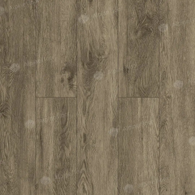SPC ламинат ГРАНД СЕКВОЙЯ ВЕНГЕ ГРЕЙ ЕСО 11-801 MC 1220×125×4mm