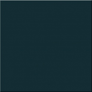 Керамогранит UP074 Малахит 