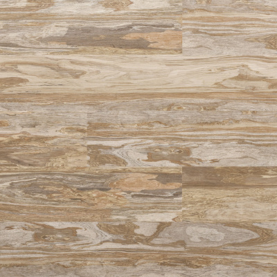 Плитка ПВХ DeART STRONG DA 5001 RS (4,02 уп) 935х187х2,5 - 0,5ММ