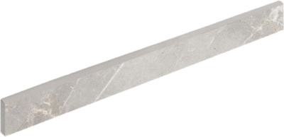 ПЛИНТУС ШАРМ ЭВО ИМПЕРИАЛЕ 7,2X60 ЛЮКС