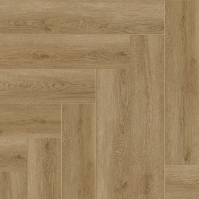 Каменно-полимерная плитка Norland Lagom Parquet Sot 1033-6 600х125х3,5mm, 34 класс