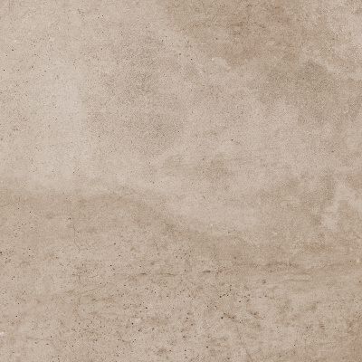 сКерамогранит SEED EE02 405x405х8 мм Непол. 