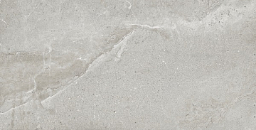 Керамогранит KAILAS KA01 600x1200x10 мм Непол.  