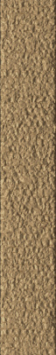 Бордюр Castello Unico 4х25