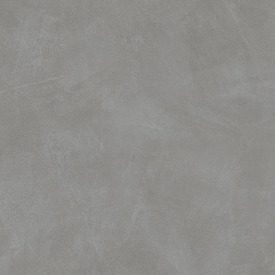 КЕРАМОГРАНИТ Rinascente Resin Smoke 80x80/Ринашенте Резин Смок 80Х80