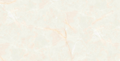 Керамогранит MARBLE ONLYGRES MOG302 600x1200x9 мм Полир. 