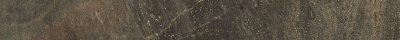ПЛИНТУС ДЖЕНЕЗИС МЕРКУРИ БРАУН 7,2Х60