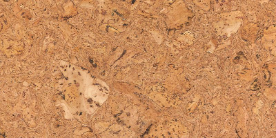 Пробковые полы NaturalCork Rombo neu 915х305х6 мм клеевые