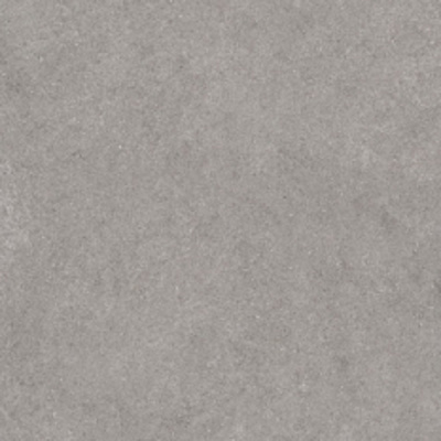 Керамогранит CEMENT ONLYGRES COG201 600x600x20 мм Противоскольз.