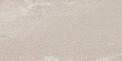 Керамогранит TRAMONTANA TN00 600x1200x10 мм Непол.