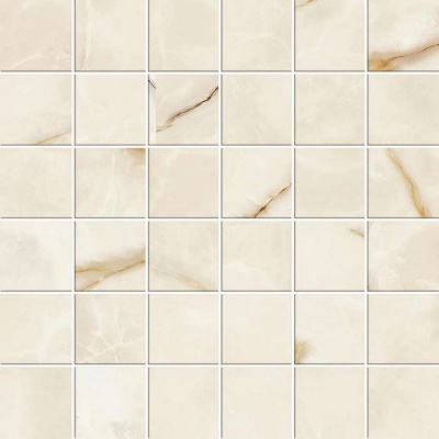 МОЗАИКА Symphonyx Gold Lap/Симфоникс Голд 30x30 Лап