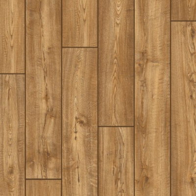 Ламинат Quick-Step IMPRESSIVE ULTRA IMU1994 Дуб Южный 33 кл 1380х190х12 мм 