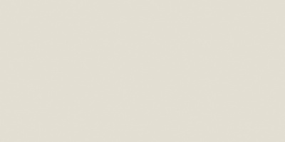 сКерамогранит YOURCOLOR YC05 600x1200x10 мм Непол.