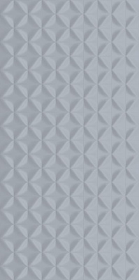 Плитка Pastel Waffle haze 30х60