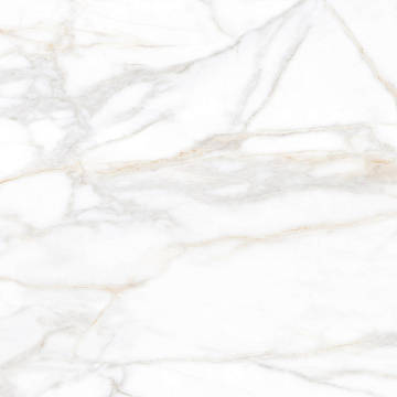 Керамогранит SUPREME SM02 600x600x10 мм Полир.  