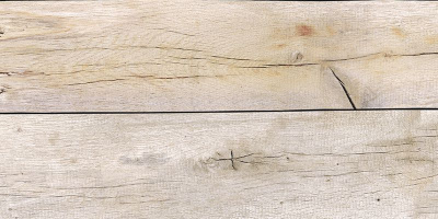 Пробковые полы WOOD Dupel Planke 915х305х6 мм клеевые