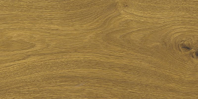 Пробковые полы WOOD XL Oak Knotty 1235х200х6 мм клеевые