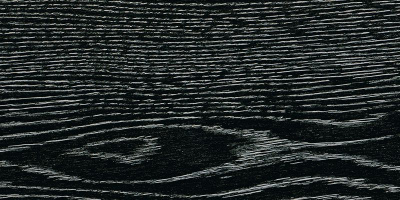 Пробковые полы WOOD XL Dolomit White 1235х200х10 мм замковые