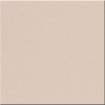 сКерамогранит STANDARD ST17 300x300 мм Непол.