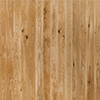 Паркетная доска PolarWood Дуб Premium 138 Cottage LOC 1S 2000*138*14мм